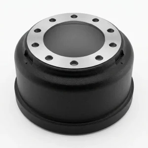 3807X, 3807, 3807A, 3807AX, 66854B, 66854, 66854F, 66809B, 66855B, 66855, 66855F, 56855B, 85-123570-002, 85123570002, 123570, 03123570002, 10012097, 10037825, 10037830, 107638, N42A1658625B, 54229-018, 151.68607BATR