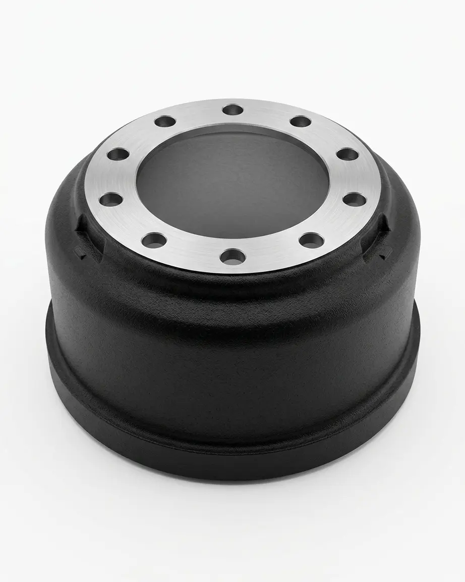 3807X, 3807, 3807A, 3807AX, 66854B, 66854, 66854F, 66809B, 66855B, 66855, 66855F, 56855B, 85-123570-002, 85123570002, 123570, 03123570002, 10012097, 10037825, 10037830, 107638, N42A1658625B, 54229-018, 151.68607BATR