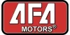 AFA