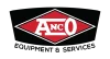 ANCO