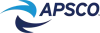 APSCO