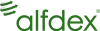 Alfdex