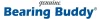 Bearing-Buddy