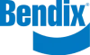 Bendix
