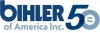 BihlerFLex