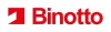 Binotto