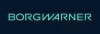 BorgWarner