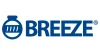 Breeze