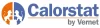 Calorstat