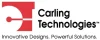 Carling Technologies