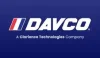 Davco
