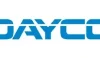 Dayco