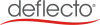 Deflecto