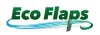 Eco Flap
