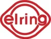 Elring