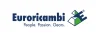 Euroricambi