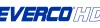 Everco HD