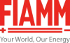 Fiamm