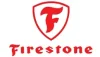 Firestone