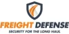 Freight Defense