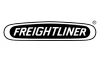 Freightliner