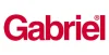 Gabriel