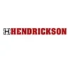 Hendrickson