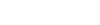 Herd