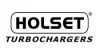Holset