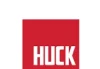 Huck