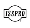 ISSPRO