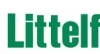 Littelfuse