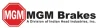 MGM Brakes