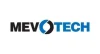 MevoTech