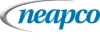 Neapco
