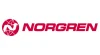 Norgren