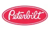 Peterbilt
