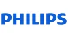 Phillips