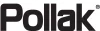 Pollak