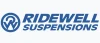 Ridewell