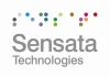Sensata