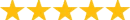 Untitled design (11)