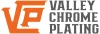 Valley Chrome Bumpers