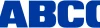 Wabco