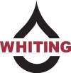 Whiting